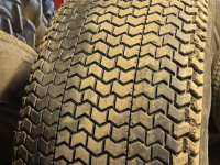 Wielen, Banden, Velgen & Afstandsringen  Onbekend 480/70X30  Kleber Wielen
