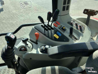 Tractor / Trekker Massey Ferguson 5445 Dyna-4