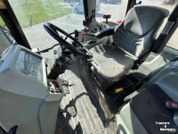 Tractor / Trekker Massey Ferguson 5445 Dyna-4