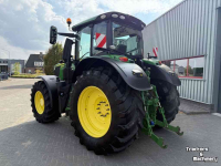 Tractor / Trekker John Deere 6250R Premium Edtition Autopowr