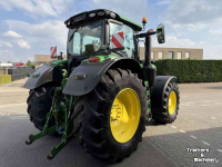 Tractor / Trekker John Deere 6250R Premium Edtition Autopowr