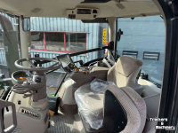 Tractor / Trekker John Deere 6250R Premium Edtition Autopowr