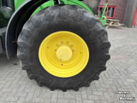 Tractor / Trekker John Deere 6250R Premium Edtition Autopowr