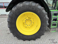 Tractor / Trekker John Deere 6250R Premium Edtition Autopowr