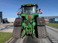 Tractor / Trekker John Deere 8RX370