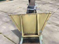 Transportband  Elevator 7 mtr