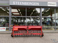 Zaaimachine Kongskilde Zaaimachine
