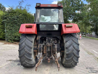 Tractor / Trekker Case-IH 1455 XL