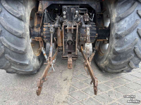 Tractor / Trekker Case-IH 1455 XL