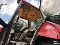 Tractor / Trekker Case-IH 1455 XL