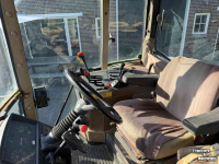 Tractor / Trekker John Deere 6200 SE
