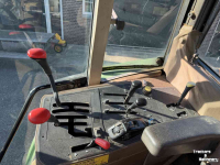 Tractor / Trekker John Deere 6200 SE