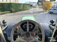 Tractor / Trekker John Deere 6250R Ultimate Edition Autopowr