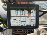 Tractor / Trekker John Deere 6250R Ultimate Edition Autopowr