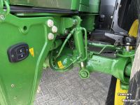 Tractor / Trekker John Deere 6250R Ultimate Edition Autopowr