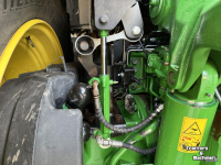 Tractor / Trekker John Deere 6250R Ultimate Edition Autopowr