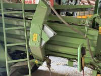 Persen / Balenpers / Pakkenpers Krone Big Pack 1270XC grootpakkenpers