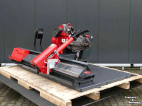 Overige machines en toebehoren voor werkplaats en erf Sice Teco 58A  Sice S560
