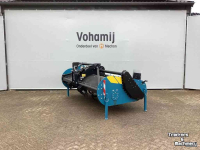 Spitmachine Imants Eco-mix EM-SX300H