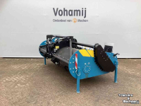 Spitmachine Imants Eco-mix EM-SX300H