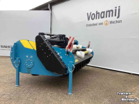 Spitmachine Imants Eco-mix EM-SX300H