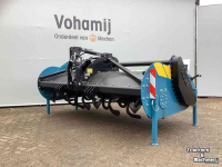 Spitmachine Imants Eco-mix EM-SX300H