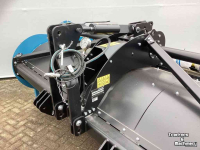 Spitmachine Imants Eco-mix EM-SX300H