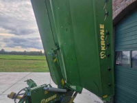 Maaier Krone Easy Cut R320
