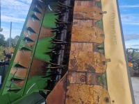 Maaier Krone Easy Cut R320