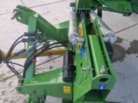 Maaier Krone Easy Cut R320