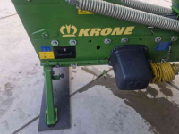 Maaier Krone Easy Cut R320