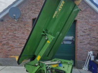 Maaier Krone Easy Cut R320