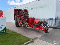 Wortelrooier Simon R2TCMR