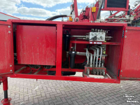Wortelrooier Simon R2TCMR