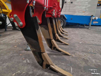 Woeler / Diepwoeler / Voorzetwoeler Evers Breton XL