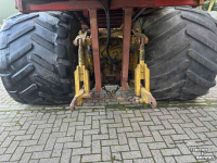 Overige traktoren en toebehoren  Terra-gator 2204