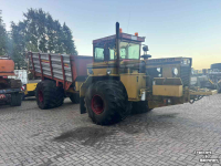 Overige traktoren en toebehoren  Terra-gator 2204