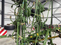 Schudder Krone Kw 8.82