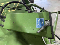 Schudder Krone Kw 8.82
