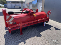 Loofklapper Grimme Toppa 400