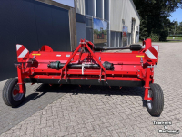 Loofklapper Grimme Toppa 400