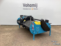 Spitmachine Imants Eco-mix EM-SX300H