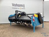 Spitmachine Imants Eco-mix EM-SX300H