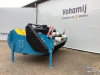 Spitmachine Imants Eco-mix EM-SX300H