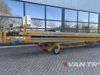 Duo-band Breston 2x8-80 Duoband
