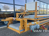 Duo-band Breston 2x8-80 Duoband