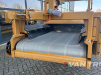 Duo-band Breston 2x8-80 Duoband