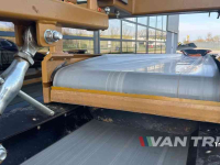 Duo-band Breston 2x8-80 Duoband