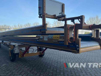 Duo-band Breston 2x8-80 Duoband