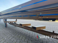 Duo-band Breston 2x8-80 Duoband